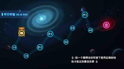 比特小队2