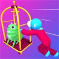 动物旅社 安卓版v0.9