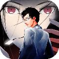 密室逃脱绝境系列9无人医院 安卓版v1.0.8