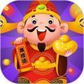 闯关我最强正版 安卓版v1.0