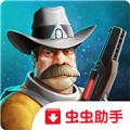 太空刑警1中文版直装 安卓版v1.2.7