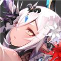 异界勇者 最新安卓版v1.1.6