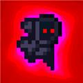 Boss猎人 (BossHunter)安卓版v1.06