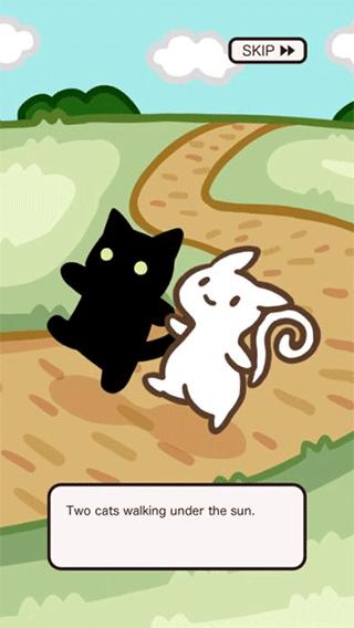 猫咪逃出双人房 (PAIR ROOM)安卓版v1.4.1截图0