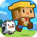 弹跳英雄 (Bouncy Hero)安卓版v1.2.3