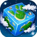 难道我是神v1.4.3