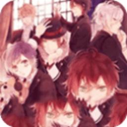 魔鬼恋人游戏手机中文版