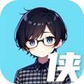 校园群侠传 安卓版v0.05
