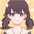 理想大学人生 最新版v1.00.24