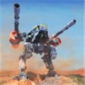 战斗泰坦 (B.o.T)最新正版v2.10.1