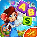 贝蒂字母大冒险 (AlphaBetty Saga)安卓版v1.97.2