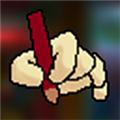 侦查故事风声 最新版v1.0