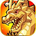降龙群侠传 安卓版v1.0