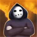 安息死亡中文版 最新版v1.0.5