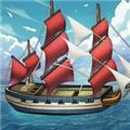 帝国崛起无限金币版 去广告版v1.1
