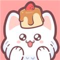 我的猫塔汉化版 安卓版v1.4.12