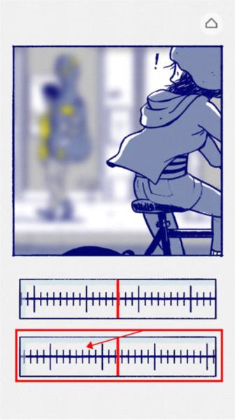 弗洛伦斯7