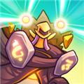 帝国王国闲置塔防内置菜单 安卓版v1.0.347