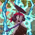 雷霆武士中文版 安卓版v2.0.3