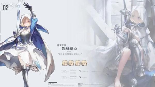 棕色尘埃24