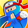 忍者之手内置菜单 (NinjaHands)最新版v0.5.1