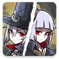 洛菲斯的呼唤 最新版v1.3.7