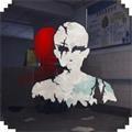 恐惧之间联机版手机版 中文版v1.5.0