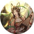 橙光女神诀完结破解版 最新不卡版v1