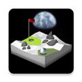 完美高尔夫 安卓版v2.3.3