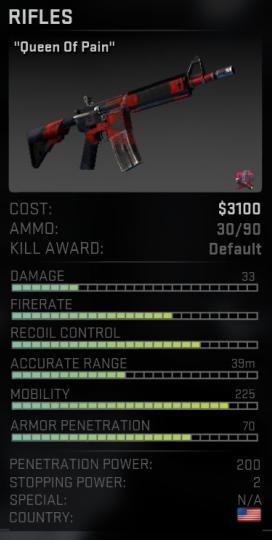 CSGO7