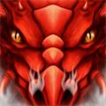 飞龙模拟器汉化版 安卓版v1.0.1
