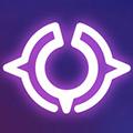 神秘之眼Eyez 安卓版V0.9