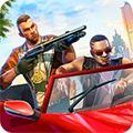 猎车匪帮 (Auto Theft Gandsters)安卓免费版v1.18