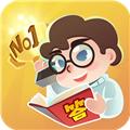 最强答人官方正版 安卓最新版v1.1.5