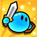 史莱姆村无限金币版 (Slime Village)手机版v0.3.0