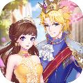 闪恋日记 安卓版v1.0.9