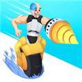 合并钢骨 安卓版v2.4.8