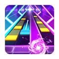 节奏弹钢琴 安卓版v1.25