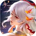 三国将无双九游版 最新版v3.0.0