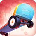 滑板少年传奇 安卓版V1.0.1