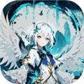 天元仙旅免广告版 最新版v1.1.1
