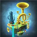 虚构世界 最新版v1.5.0