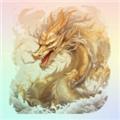 圣翼传说折相思版 内置菜单版v3.8.30