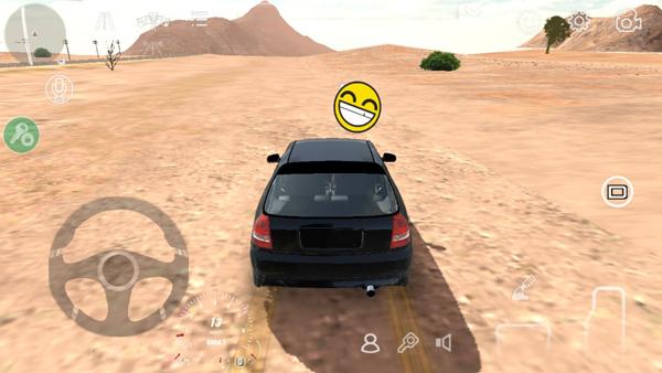 Car Parking图片7
