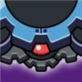 皇家坦克 (Royal Tank)安卓版v1.0.2