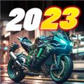 摩托车模拟3D2023 最新版v1.1.3