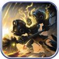 死亡之刃 安卓版v1.0
