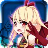最后的黄昏中文版
