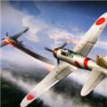 空中格斗 手机版v1.0