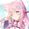 氪王之王 安卓版v1.0